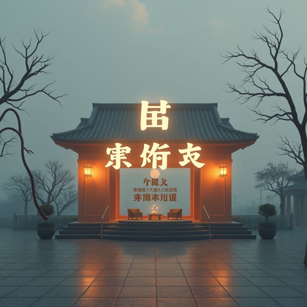 แรงบันดาลใจจากธรรมชาติ: ชื่อเล่นใหม่